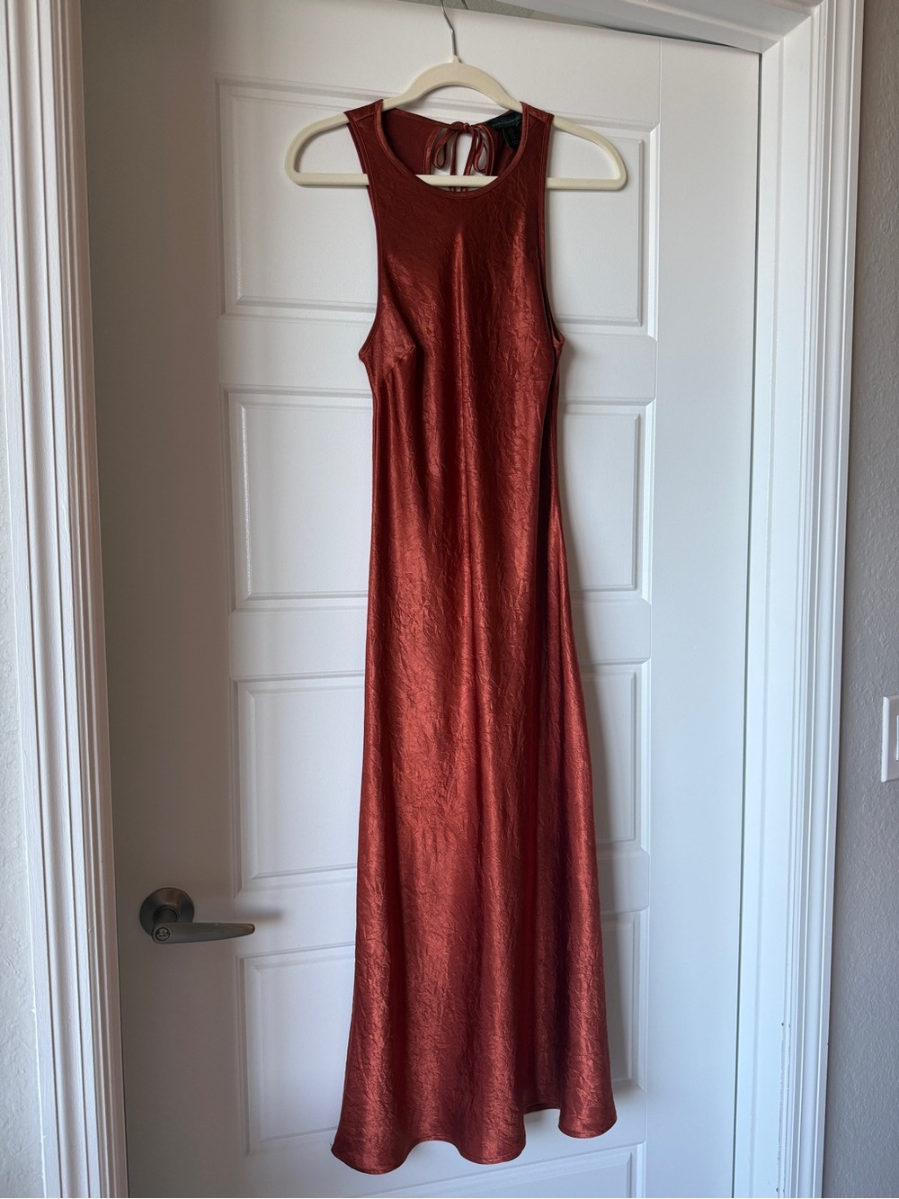 House of Harlow 1960 Maxi Dress